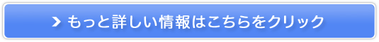 𔃎A[Y̔TCg