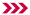 𔃎A[Y̔̔TCg